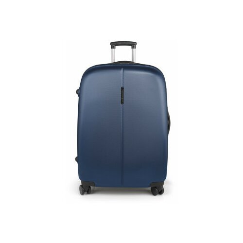 Gabol kofer veliki proširivi 54x77x29/32,5 cm ABS 100/112l-4,6 kg Paradise XP plava ( 16KG123347E ) Slike