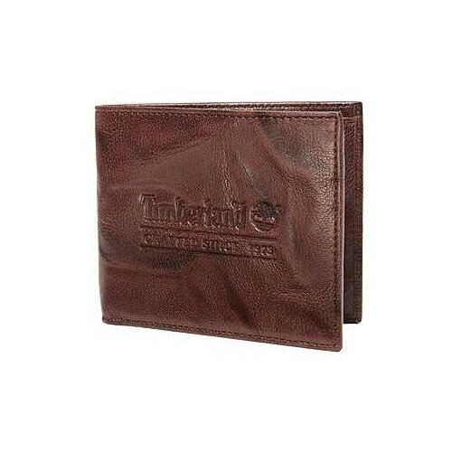 Timberland kožni mu&amp;scaron;ki novčanik Slike