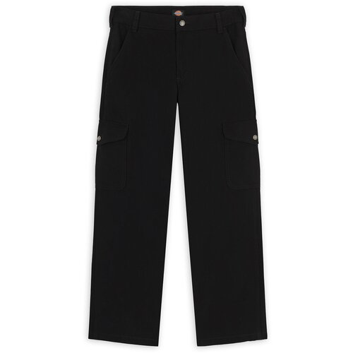 Dickies duck canvas muške pantalone Cene