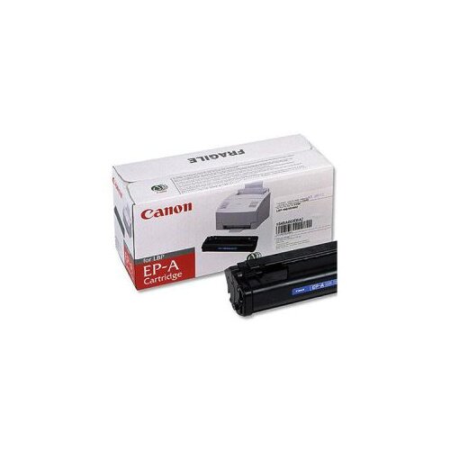  Toner EP-A za Canon Lser LBP460/465 (komp. HP C3906A) Cijene