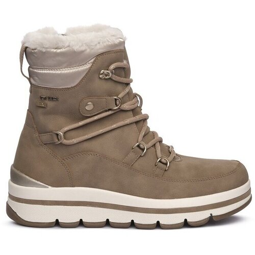 Tom Tailor Pol&amp;scaron;kornji 4290040009 pisana Slike