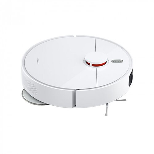  Robot usisivač Xiaomi S10+ Slike