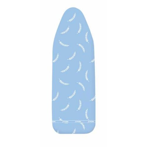 Wenko Comfort Navlaka za dasku za glačanje XL/Uni (D x Š: 140 x 48 cm, Plava) Cijene