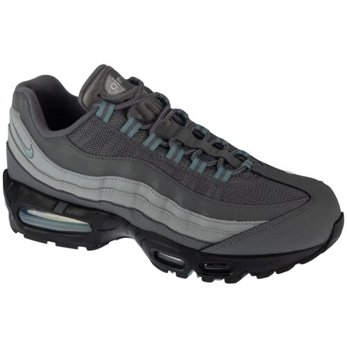 Nike Air Max 95 IM5987-084 Slike