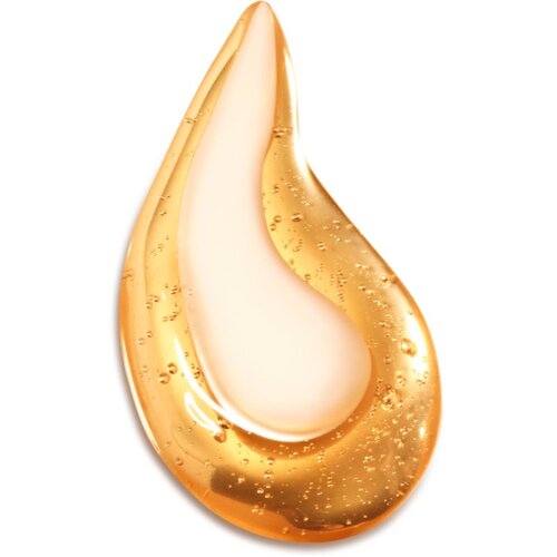Guerlain Abeille Royale Double R Radiance &amp;amp; Repair Mask regeneracijska maska za lase 200 ml Slike