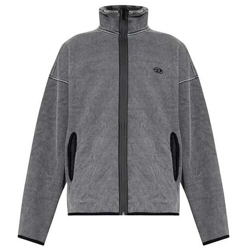 Diesel sivi mu&amp;scaron;ki duks Slike