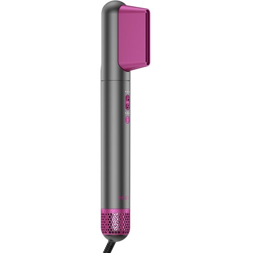 Havit HD8118-EU hair dryer Cijene