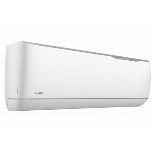 Vivax inverter COOL ACP-12CH35AUJI R32 uređaj Cene
