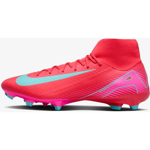 Nike kopačke za dečake  zm superfly 10 academy fg/mg Cene