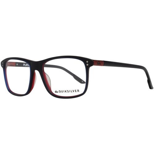 Quiksilver Naočare EQYEG 03075 DBLK Cene