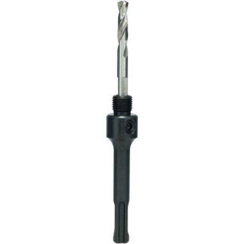 Bosch sds plus adapter 2609390035, 1/2&amp;quot; - 20 unf, 14-30 mm Slike
