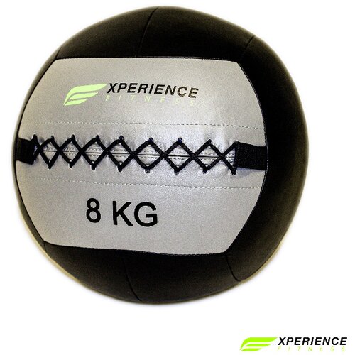 MANIDEA hq wall ball sa gumenim središtem 8 kg Cene
