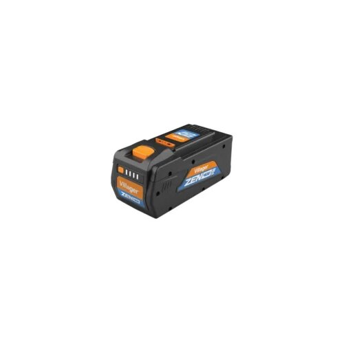 Villager baterija ZEN 40 V 8.0 Ah Slike