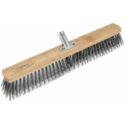 Awtools žična krtača za kajblestone 50 cm, (21272198) Cene