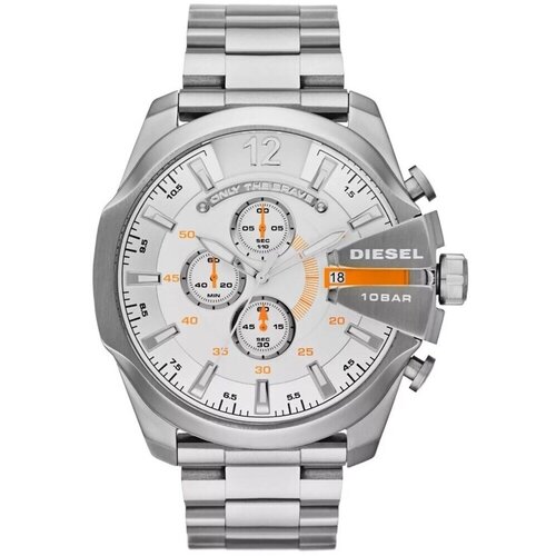 Diesel Analogne ure ty531690 pisana Cene