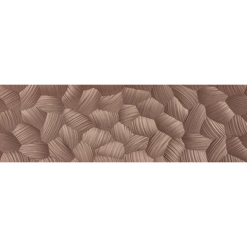 Grespania WHITE&CO Circle BRONZE 31,5x100 Zidna mat RT Cene