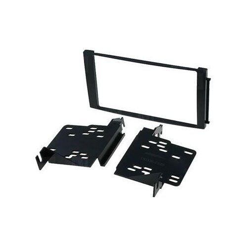  Montažni okvir za radio - RAM-40.254.2 Hyundai Slike
