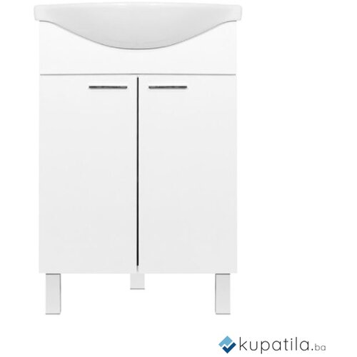  Kupatilski oramrić 55cm... Cijene