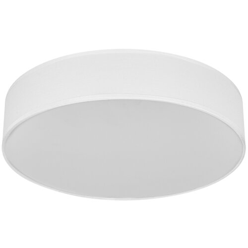 Osram plafonsko svetlo orbis paris 2xE27/25W/230V belo Slike