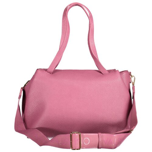Valentino By Mario Valentino Valentino Bags Ženska Torba Ružičasta Slike