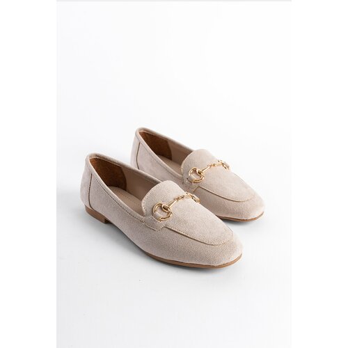 Capone Outfitters Ballerina Flats Cene