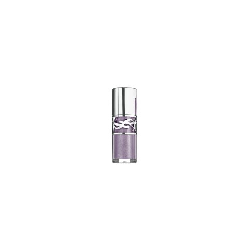 Yves Saint Laurent Loveshine Plumping Lip Oil Gloss Slike