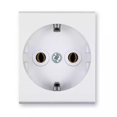  Aling Priključnica II 651.0 Aling Cene