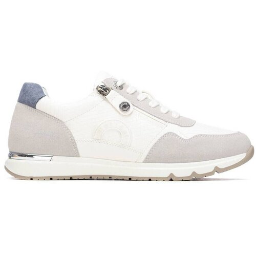 Refresh Nizke superge 17505701 Bela Cene