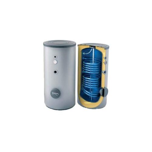 Tesy PRIBOR ZA SPREMNIK SOL.ZA SPREMN.200-500L 6,0Kw,BEZ KONT.PRIR. Slike