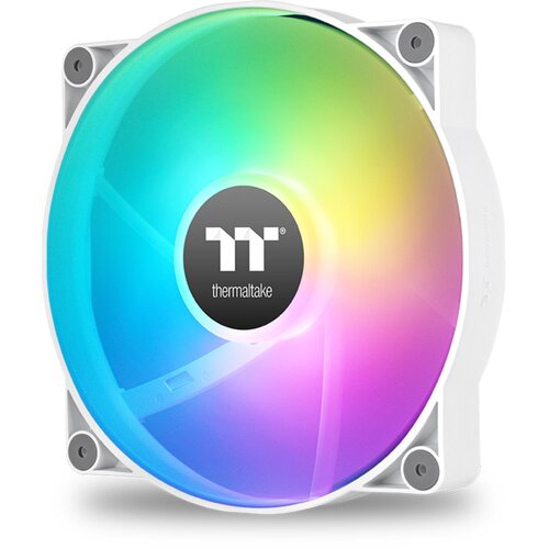 Thermaltake CT200 ARGB Sync White | Case Fan Cijene