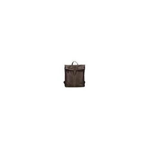  TORBA ZA TABLET KOZNA BRAON 89021006 Cene