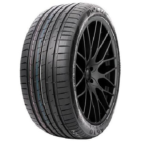 Aplus 235/50 R17 100W A610 XL letna pnevmatika Cene