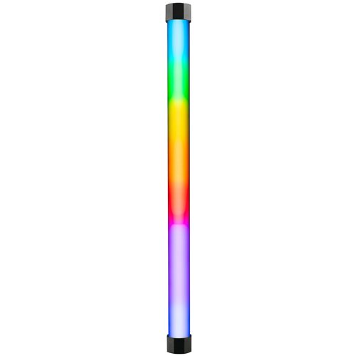 Nanlite PavoTube II 15X Light Kit RGBWW LED Pixel Tube Cijene