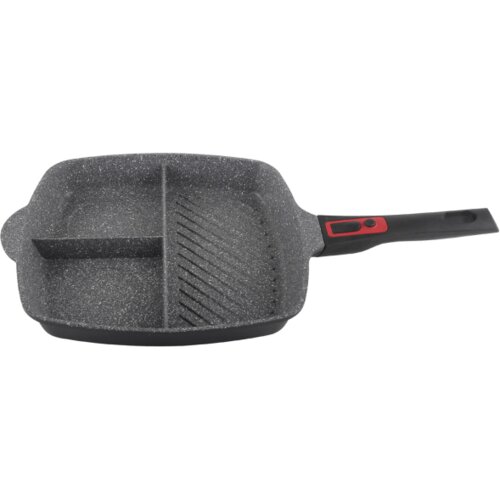 Zilan Tava, 3u1, 28 cm &amp;ndash; ZLN3352 Slike