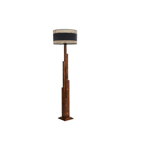 Opviq podna lampa kule 846STL3585 Cene
