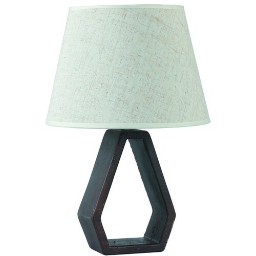 Forma stona lampa SK-4032 Cene