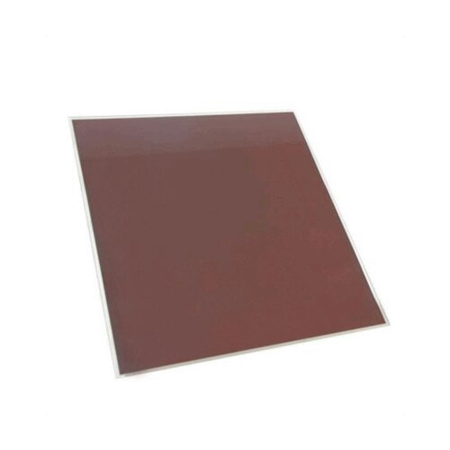 Solarni Panel 100W Cene