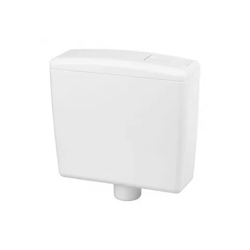 Liv Vodokotlić Klasik Cijene