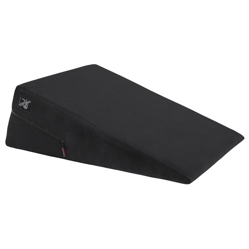 Liberator Ramp Black Slike