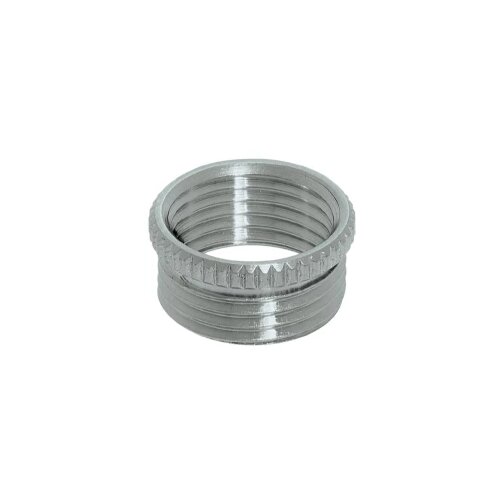  Navojni adapter SKINDICHT M25X1,5 PG13,5 LappKabel Slike
