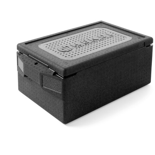  Termobox 39L, 674x400x287mm Cene