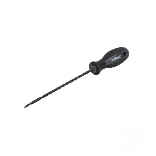 Wolfcraft Pila za gipsane ploče 4031000 Cijene