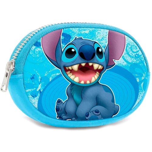 Disney Stitch Aloha Torbica za Novčiće Cene