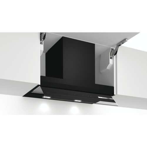 Bosch ugradbena napa DBB67AM60 - izložbeni primjerak Cijene