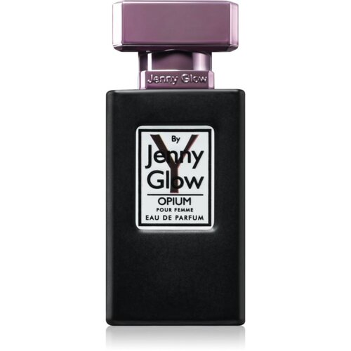Jenny Glow Opium 30 ml parfemska voda za ženske Slike