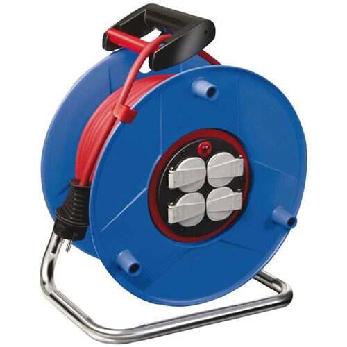 Brennenstuhl Produžni kabel 25m 1.5mm2 Cene