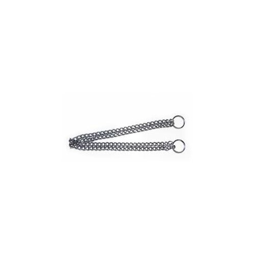Kozmo Davilica za pse SHO2040, 60cm Slike