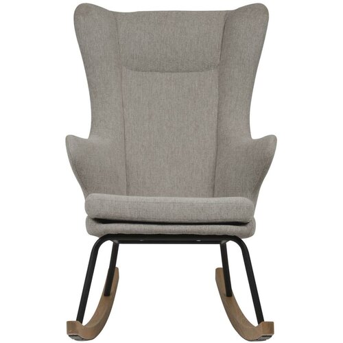 Qu-ax gugalnik za odrasle de luxe sand grey Slike