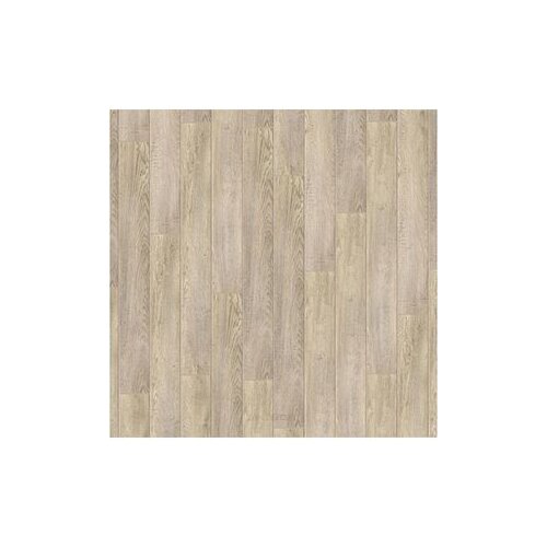  Laminat Tarkett Pilot Lindbergh 10 mm kl.33 Cijene