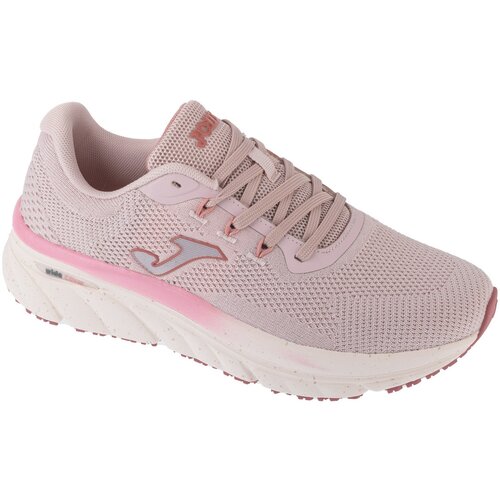 Joma Atreyu Lady 25 CATRLW Ružičasta Cijene